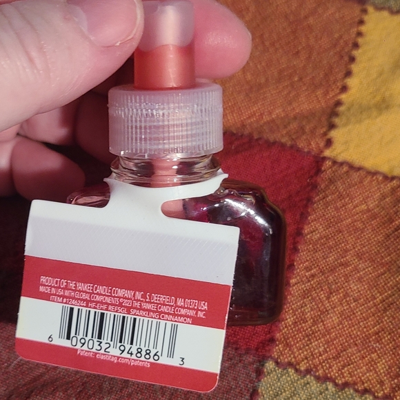 Yankee Candle Lot Scented New In Package - Picture 11 of 15